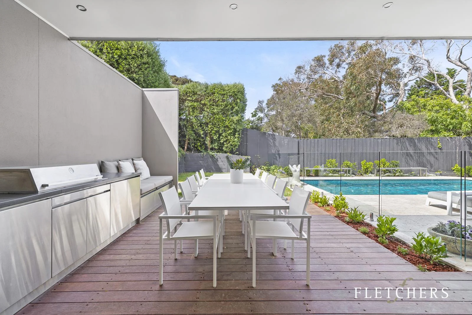 Additional image 23 of 4 Forrest Avenue, Sorrento VIC 3943