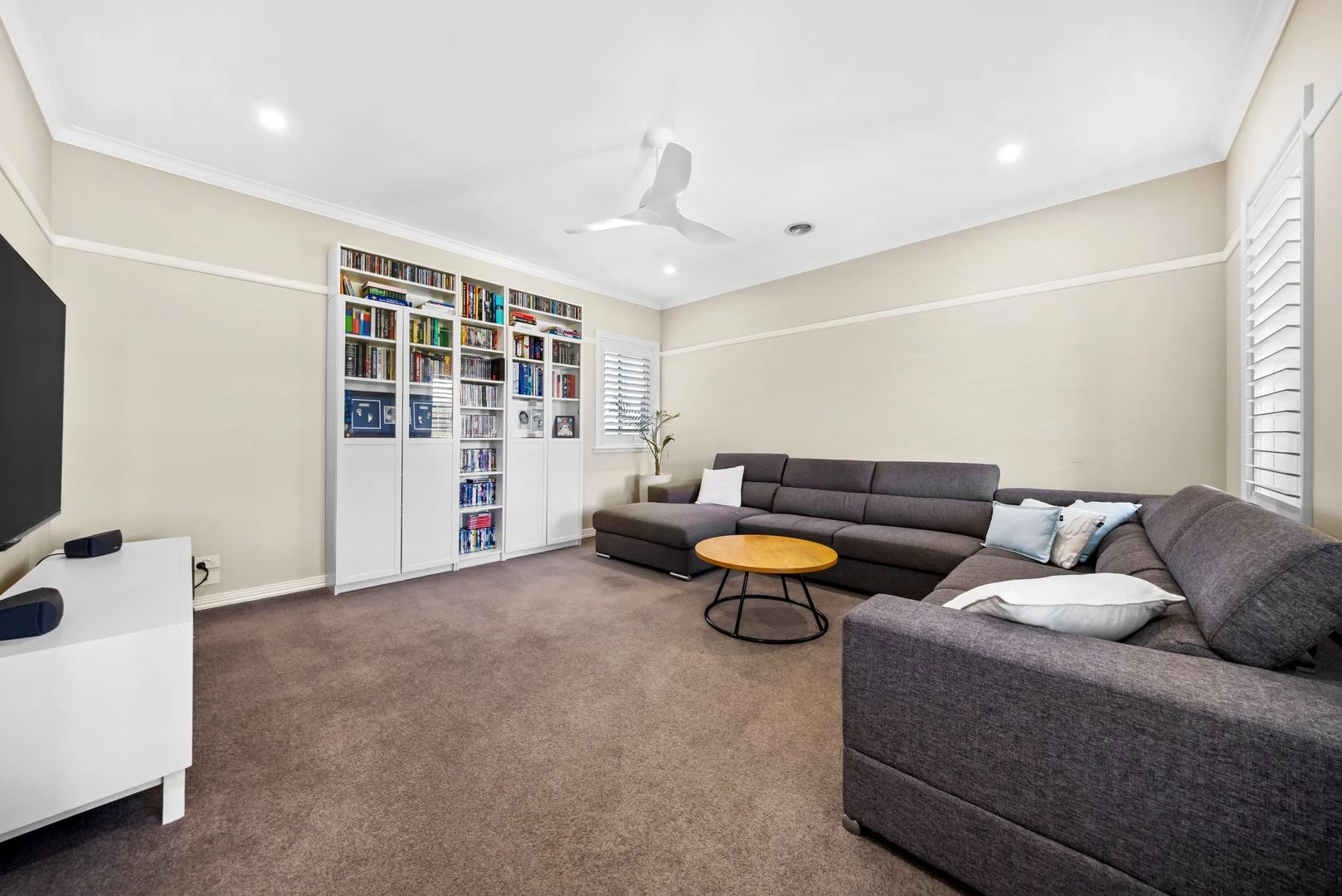 Additional image 9 of 2 Brolga Place, Sale VIC 3850