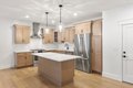 Additional image 3 of 134 Court St Apt 1, Plymouth, MA, 02360