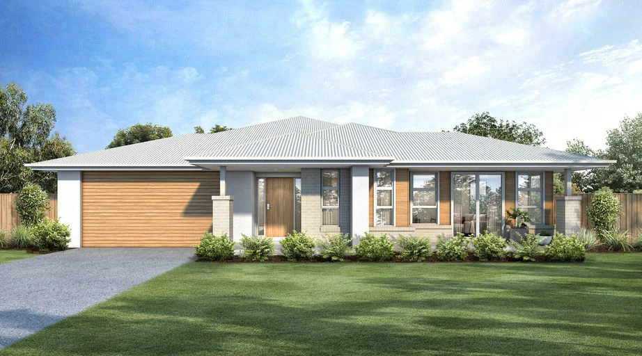 Caboolture QLD 4510