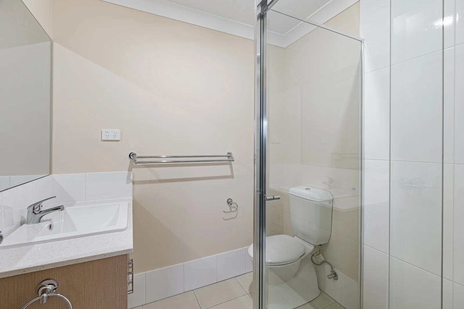 Additional image 12 of 1&2/19 Wetland View, Cessnock NSW 2325