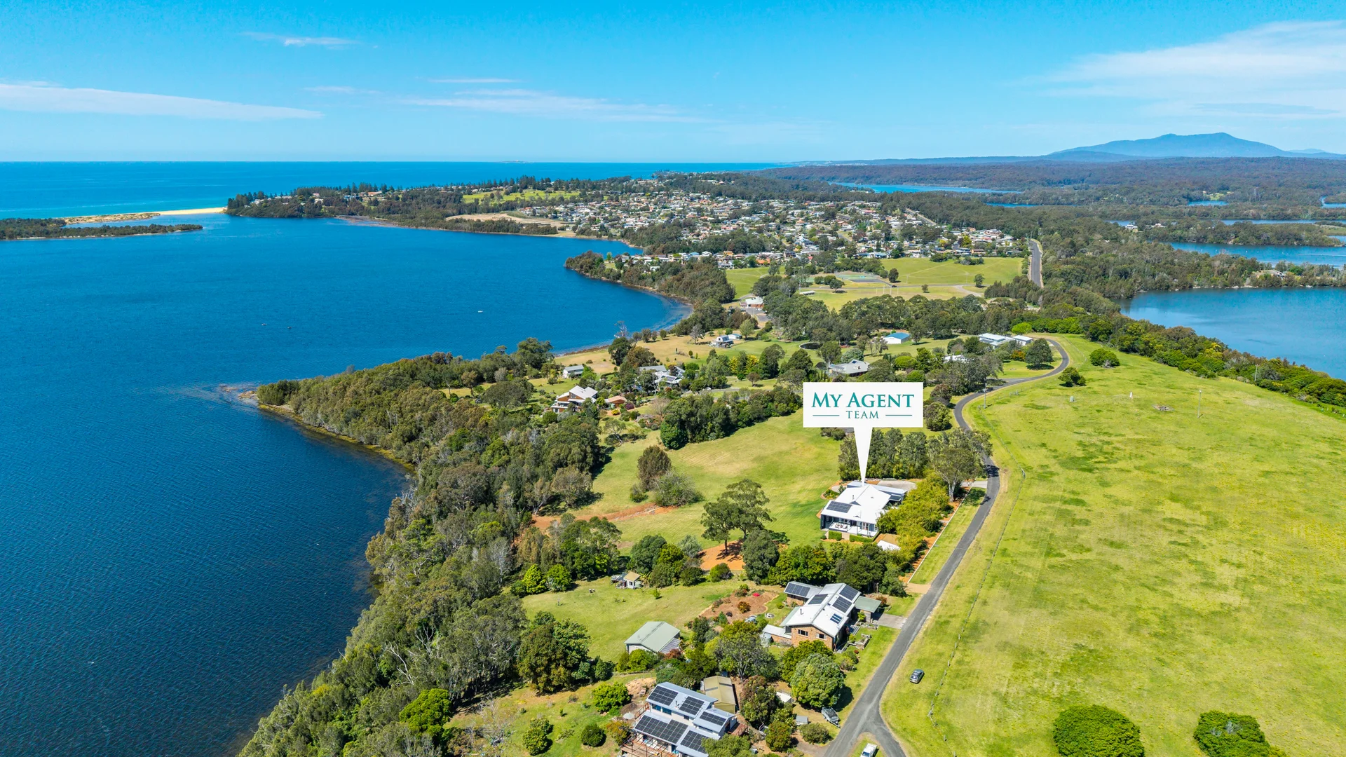 Additional image 27 of 42 Skipjack Reach, Tuross Head NSW 2537
