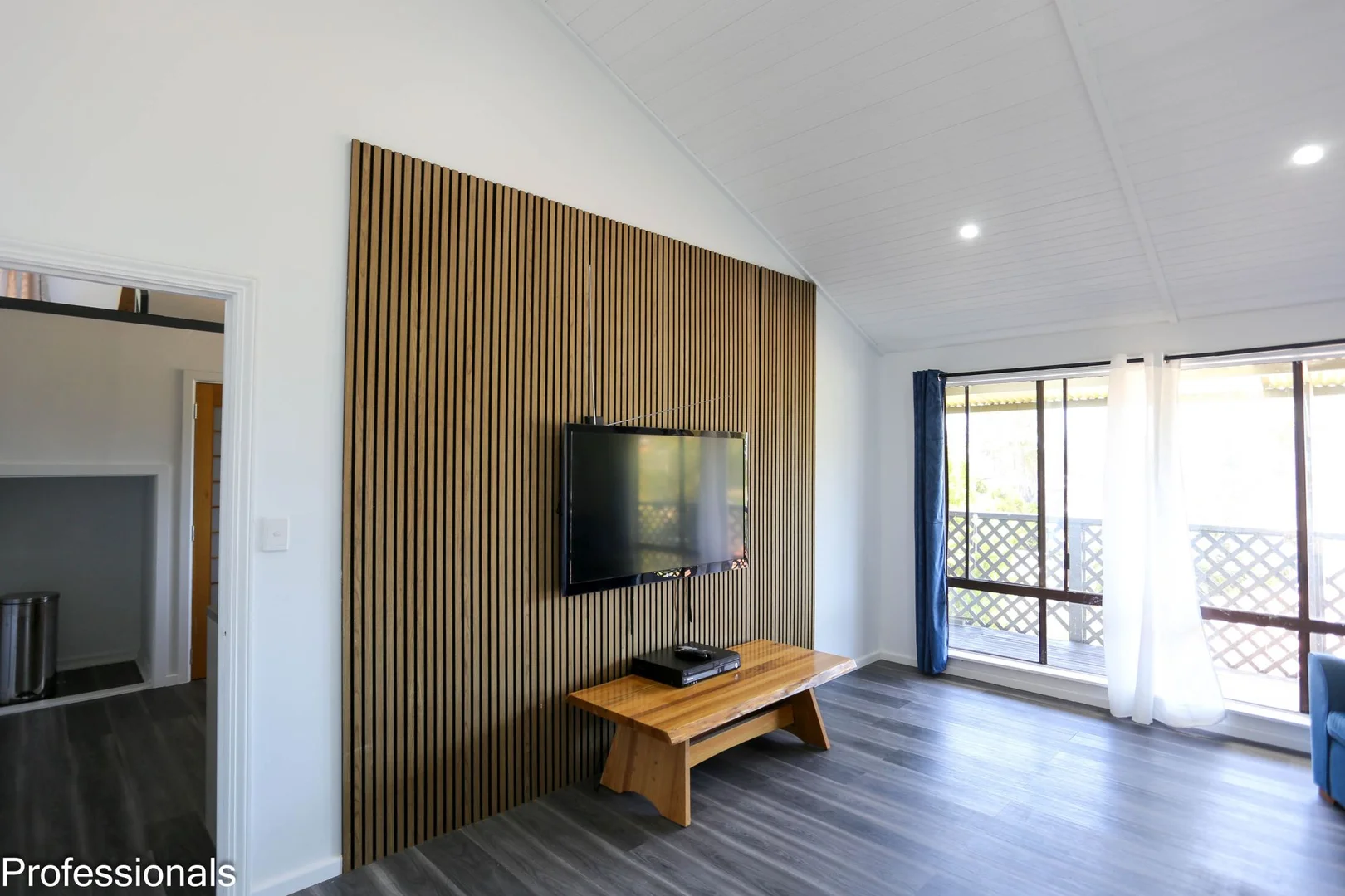 Additional image 21 of 39 Emily Street, Esperance WA 6450