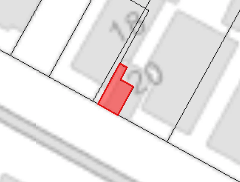 Additional image 4 of 20 Cutten Street, Queenstown TAS 7467