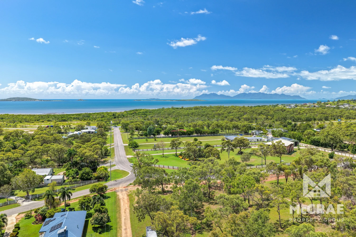 Additional image 14 of Lot/401 Africandar Road, Bowen QLD 4805