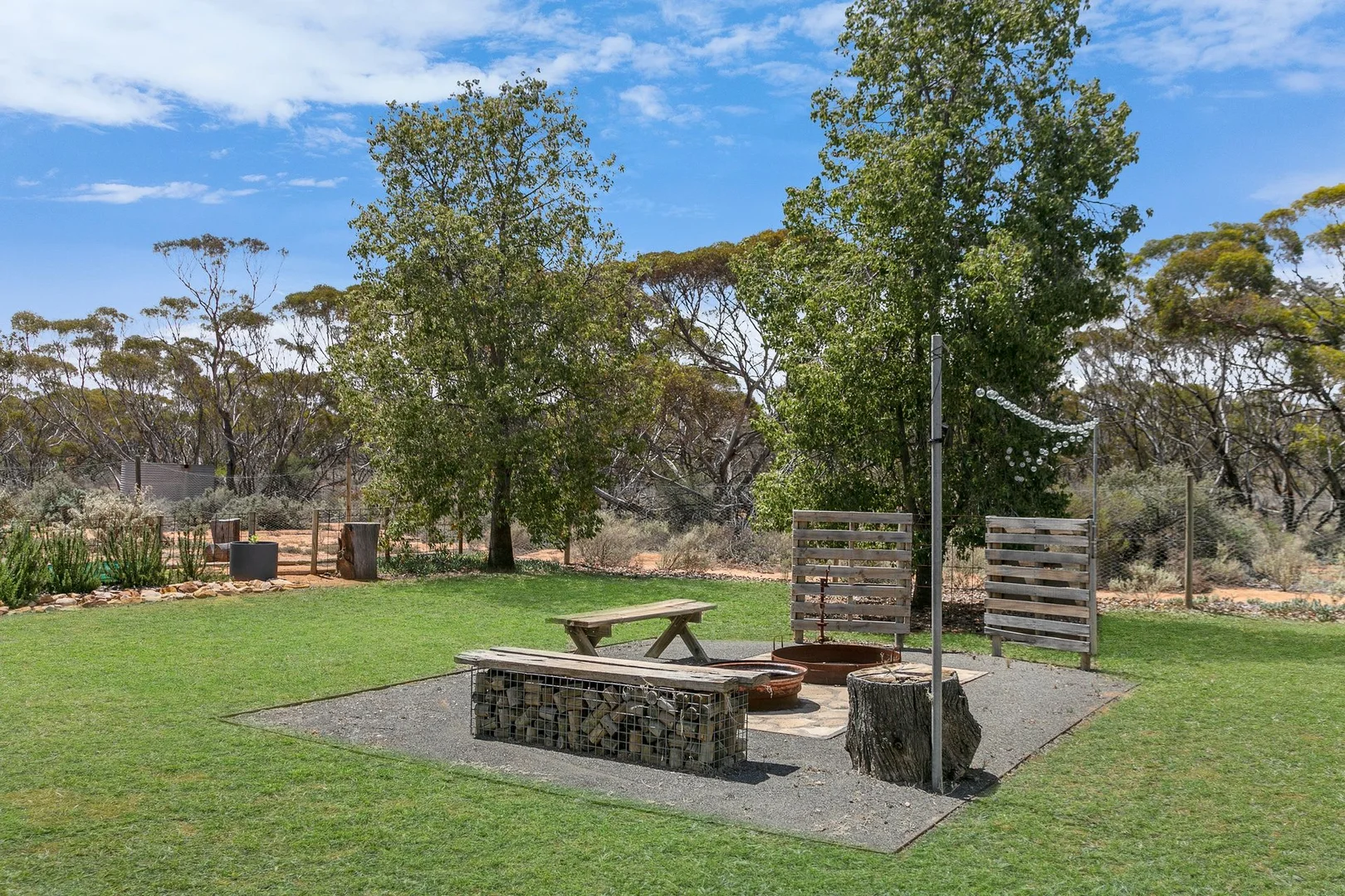 Additional image 21 of Monash SA 5342