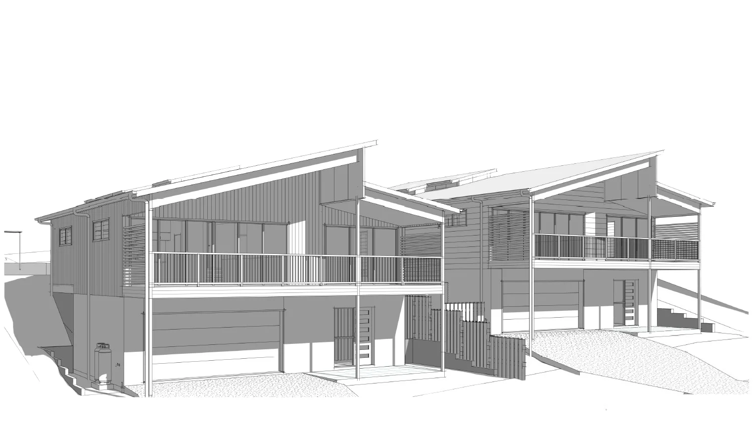 Additional image 6 of 28 Chilcott Circuit, Cumbalum NSW 2478