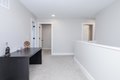 Additional image 25 of 401 Jenny Ln Unit B, Heyworth, IL, 61745