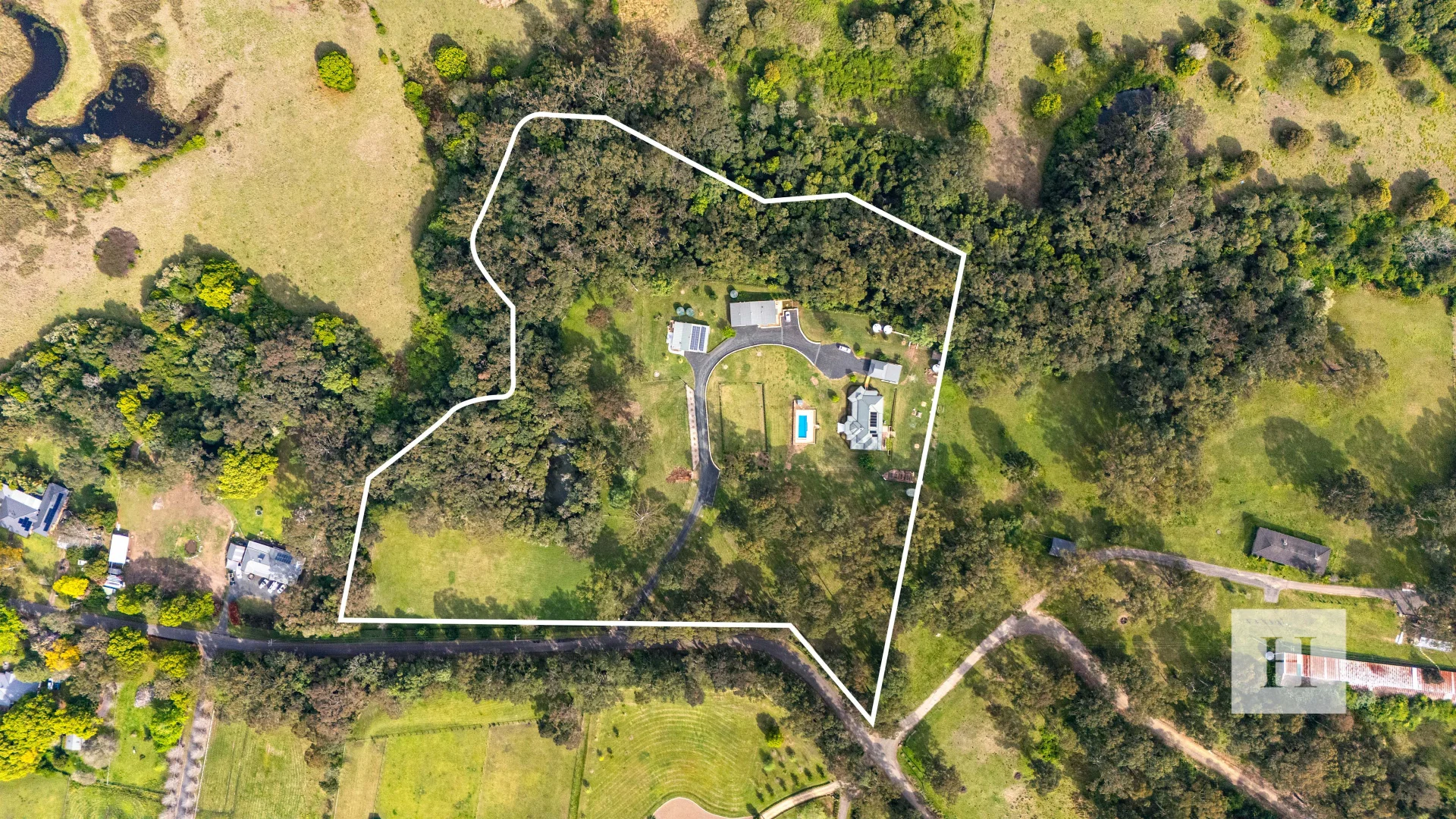 Additional image 29 of 1522 Mandalong Road, Dooralong NSW 2259