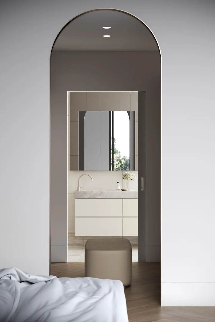 Additional image 10 of 56-58 Parlington Street, Canterbury VIC 3126