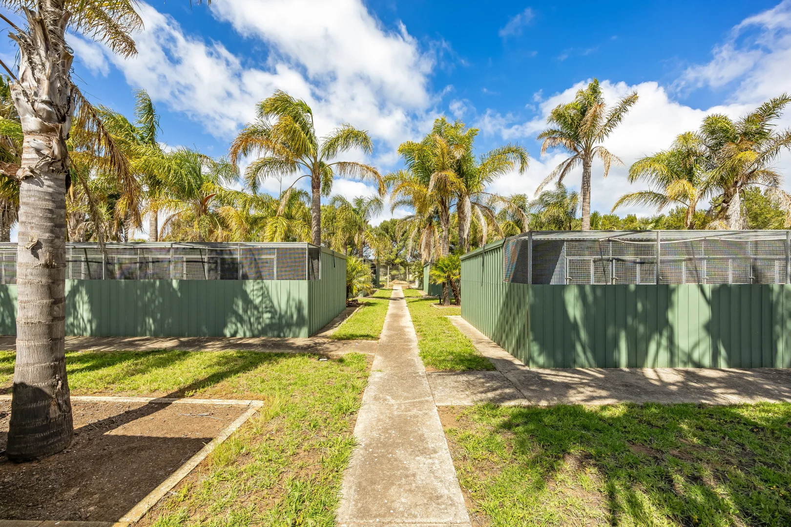 Additional image 45 of 726 Langhorne Creek Road, Belvidere SA 5255