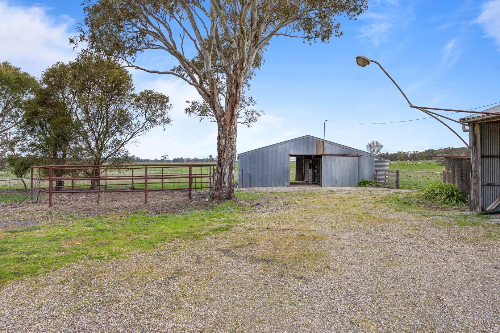 Additional image 26 of 196 Spratlings Road, Ross Creek VIC 3351