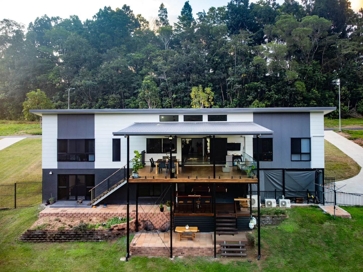 61-63 Banner Street, Goldsborough QLD 4865