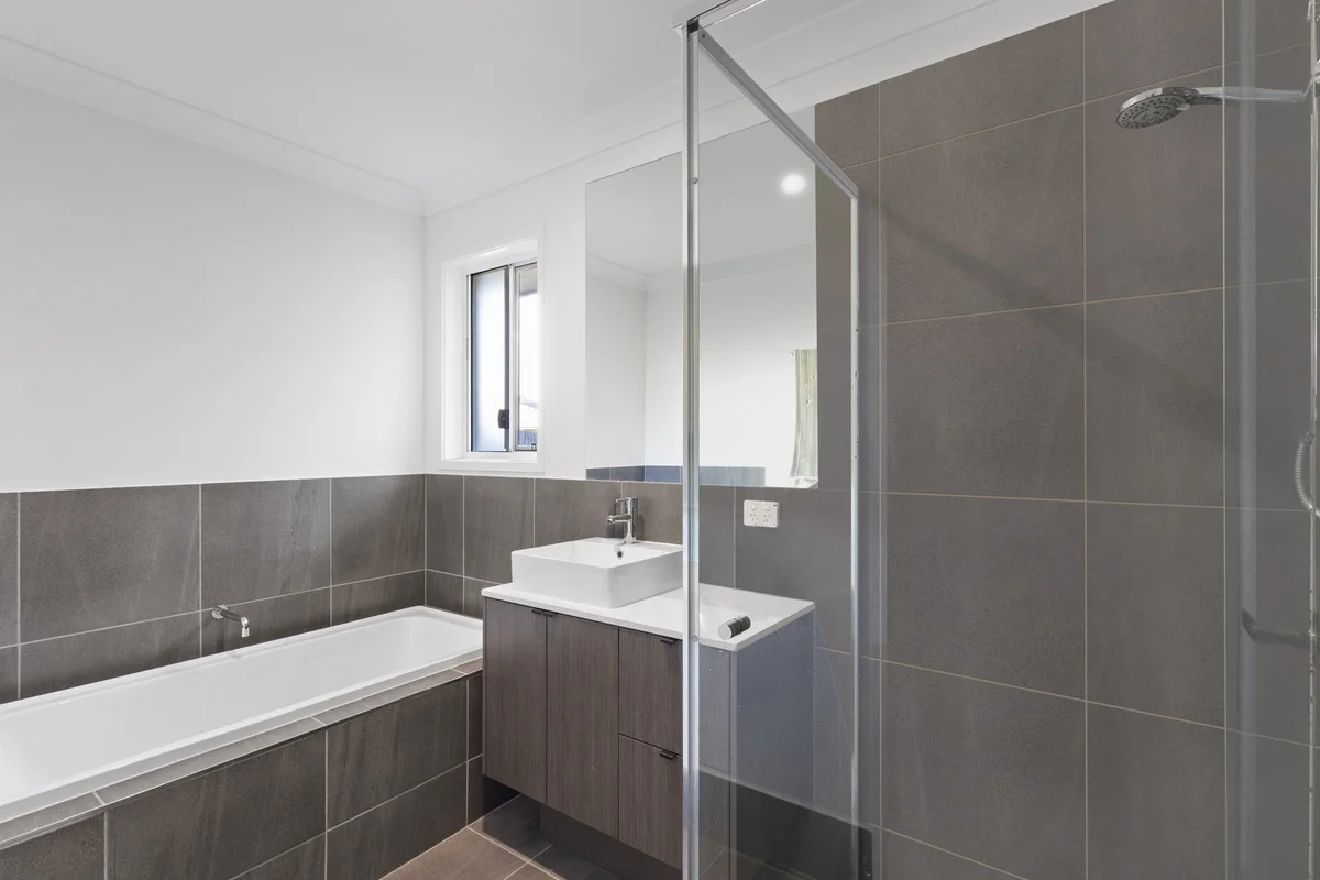 Additional image 11 of 51 First Street, Holmview QLD 4207