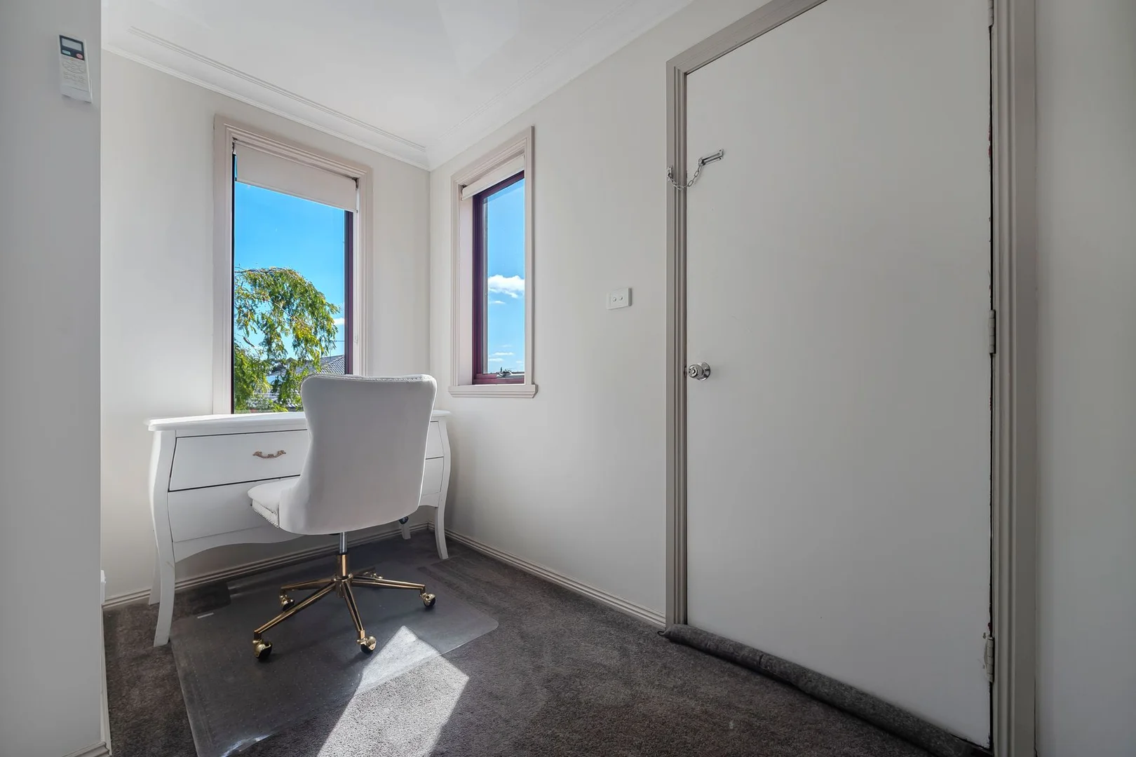 Additional image 18 of 8 Malabar Street, Roxburgh Park VIC 3064