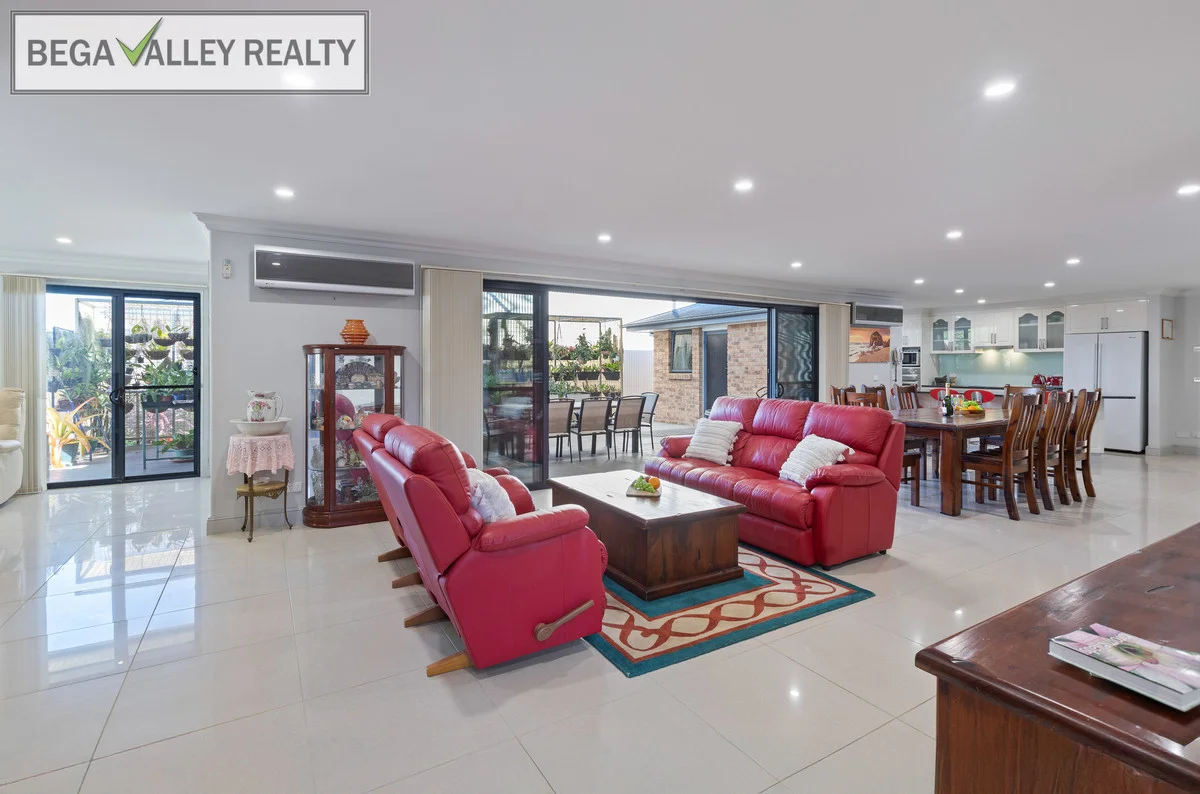 Additional image 8 of 71 Ocean View Drive, Bermagui NSW 2546