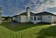 Additional image 16 of Winceby Close, Bexhill-on-Sea, TN39