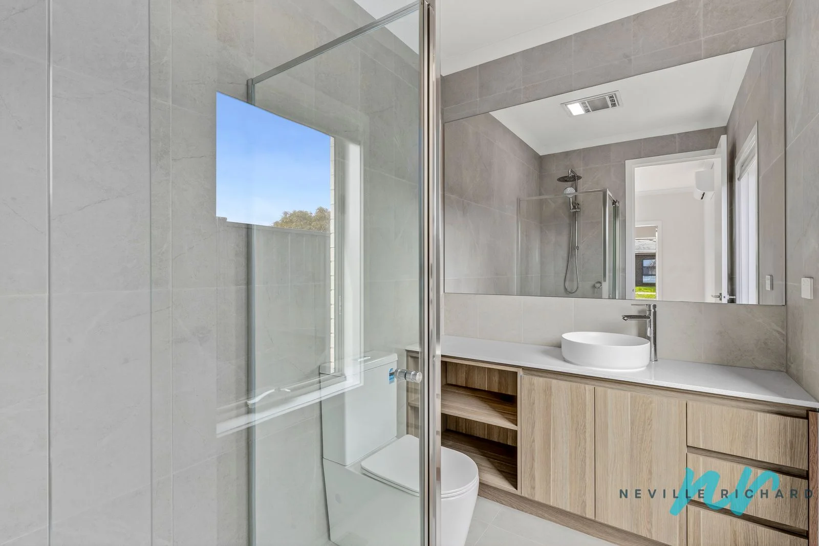 Additional image 9 of 104 Pearl Bay Passage, St Leonards VIC 3223