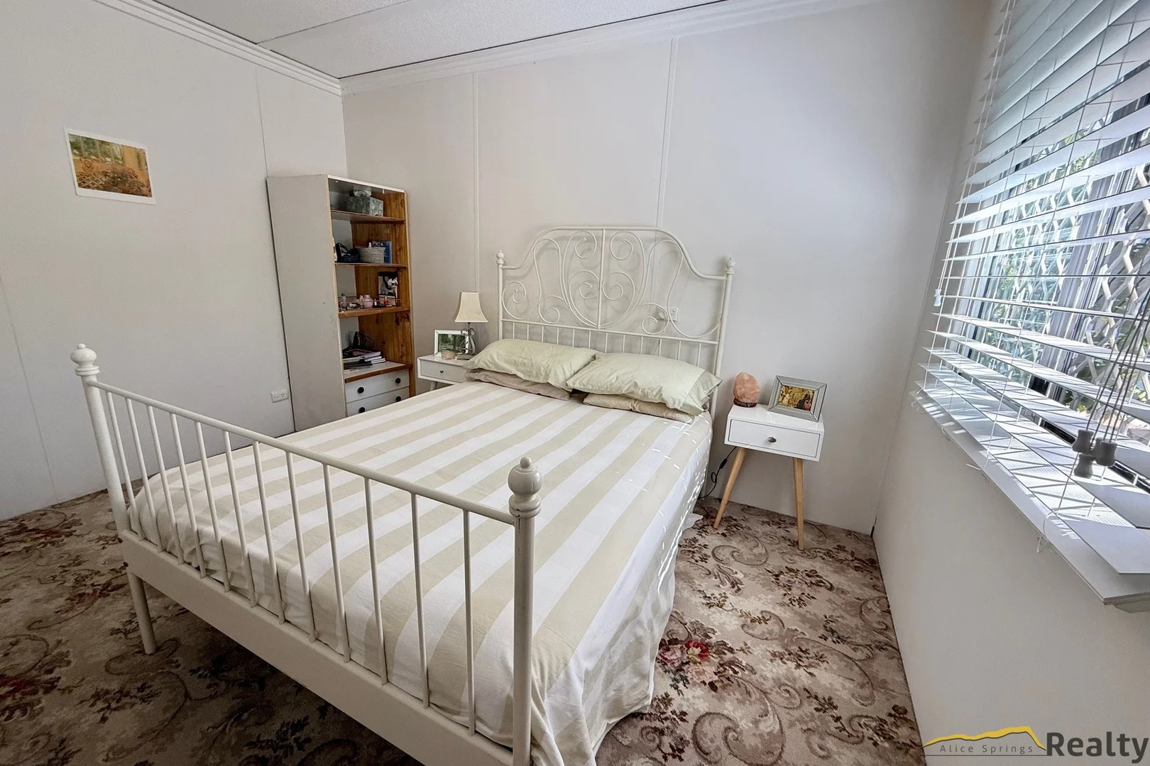 Additional image 16 of 2 Andrews Court, Braitling NT 0870