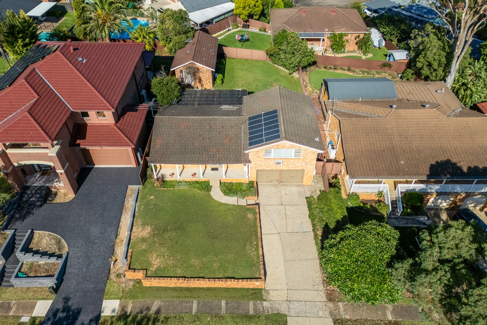 Additional image 19 of 5 Parkinson Street, Kings Langley NSW 2147