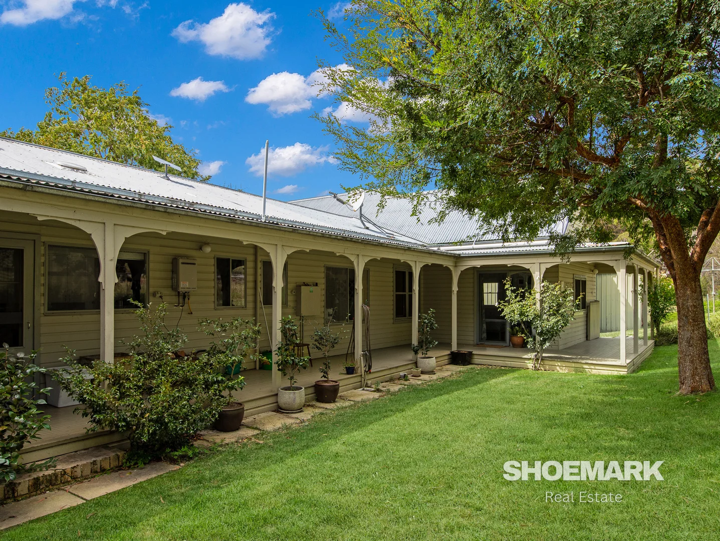 Additional image 2 of 60 Bell Lane, Braidwood NSW 2622