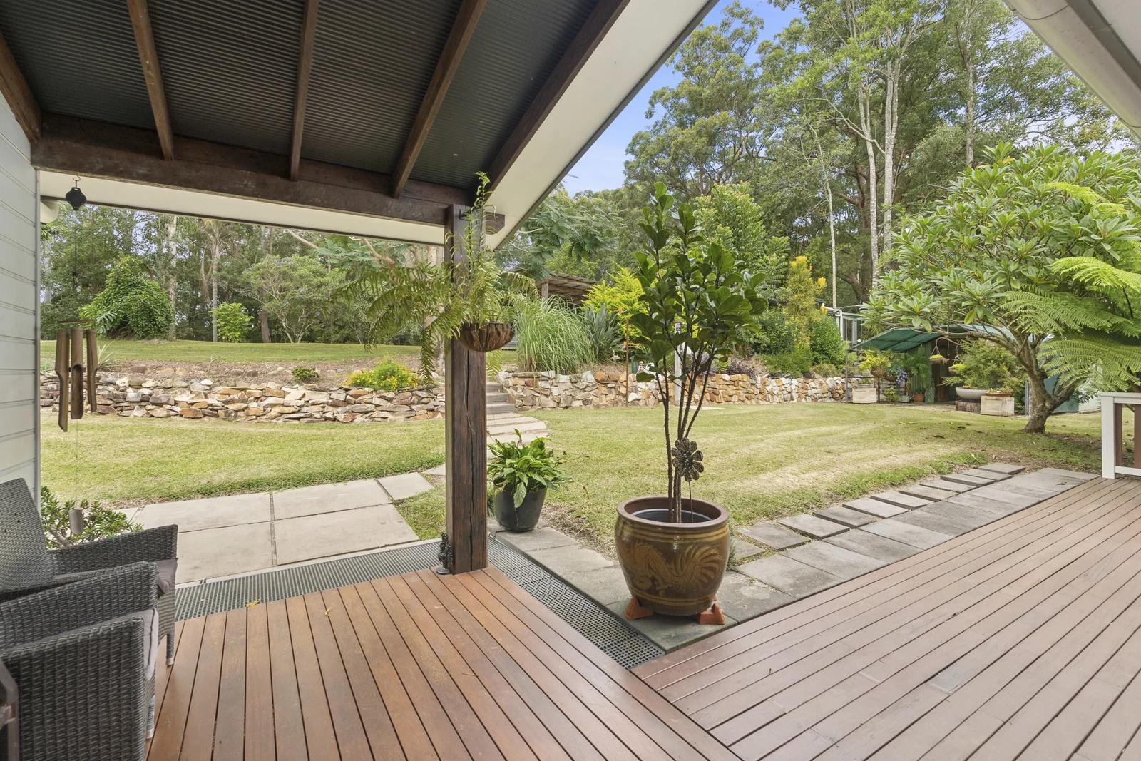 Additional image 14 of 42 Sunny Corner Road, Bellingen NSW 2454