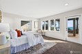 Additional image 14 of 12388 NE Marine View Dr, Kingston, WA, 98346