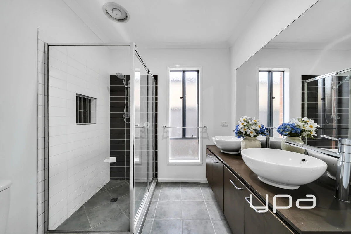 Additional image 10 of 14 Cobram Street, Tarneit VIC 3029