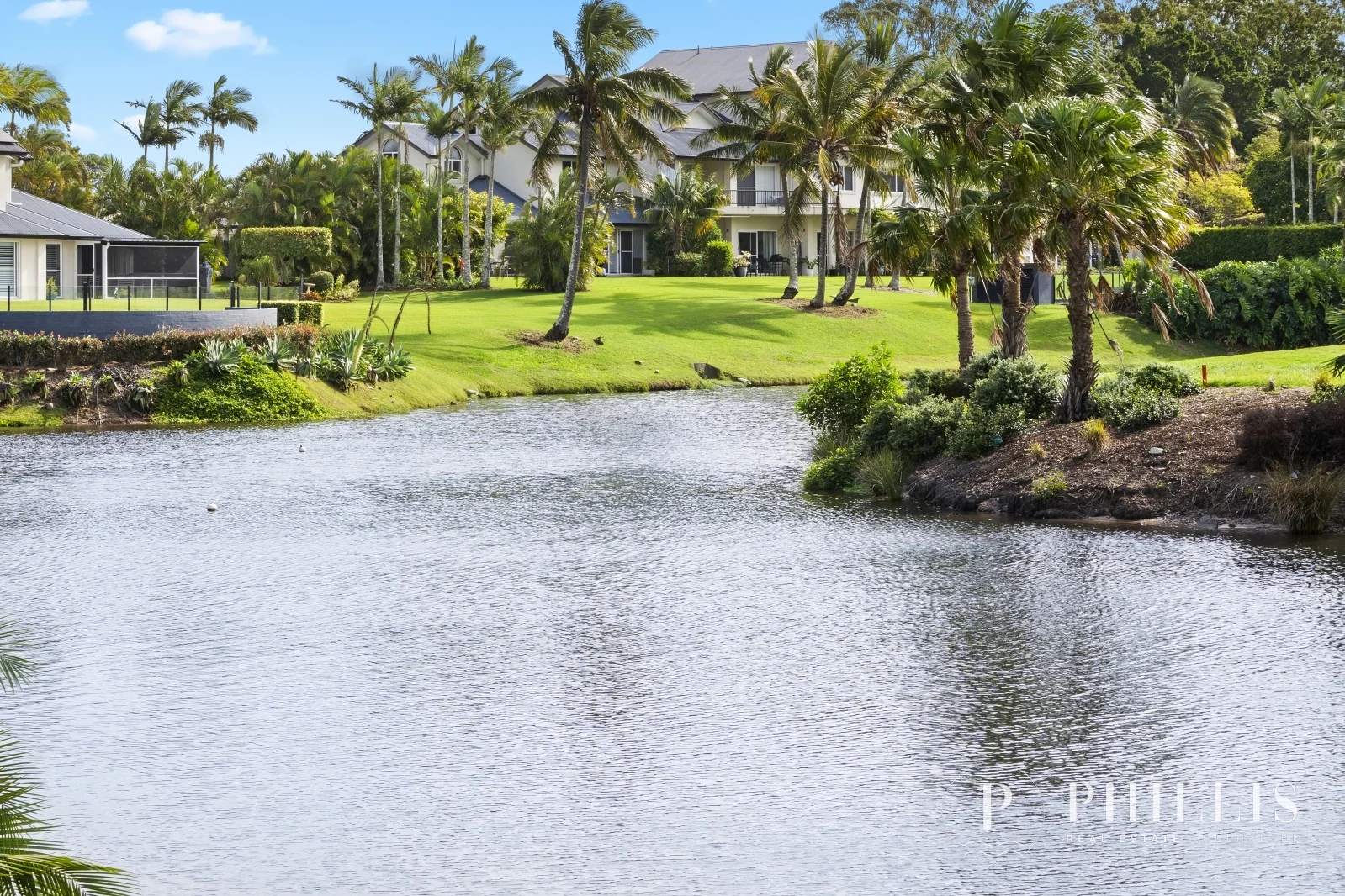 Additional image 6 of 4907 Berkshire Crescent, Sanctuary Cove QLD 4212