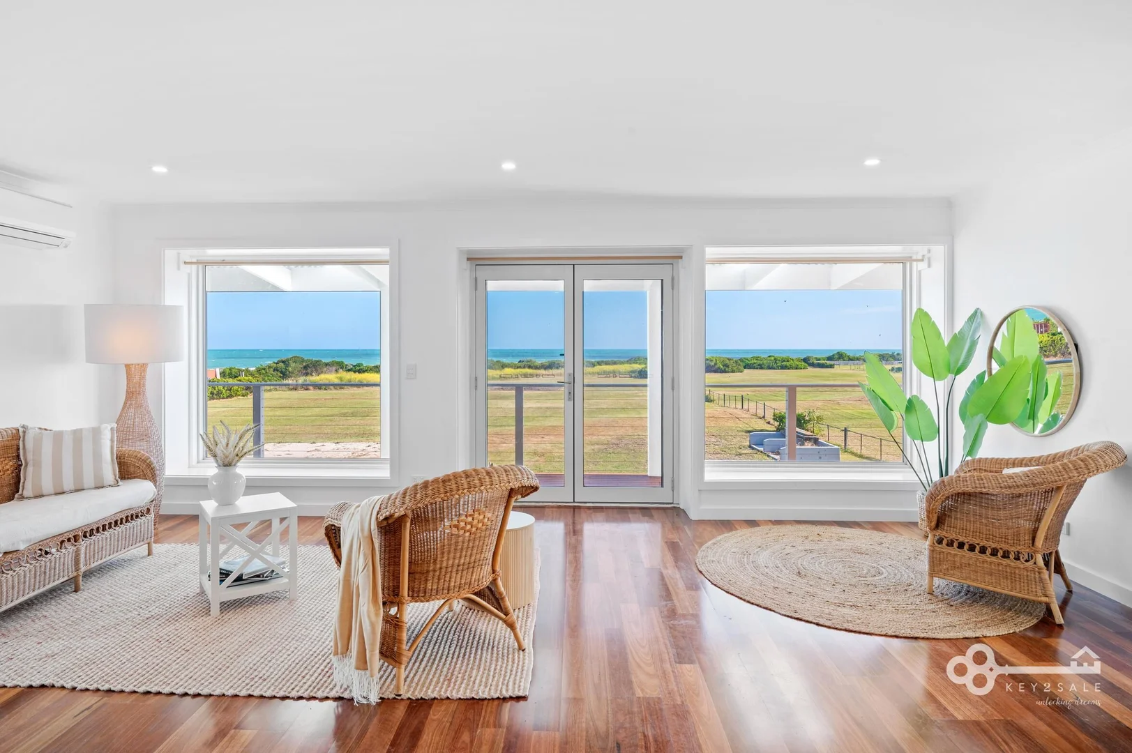 Additional image 9 of 910 Eight Mile Creek Road, Eight Mile Creek SA 5291