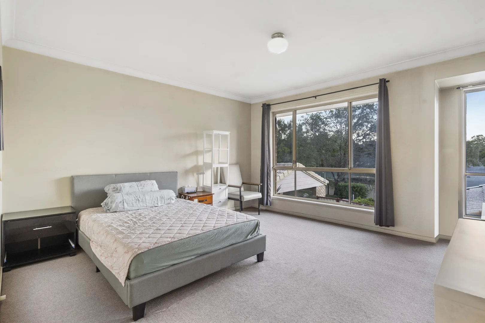 Additional image 14 of 6/10 Monash Road, Loganlea QLD 4131
