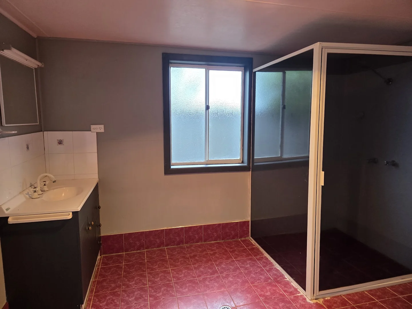 Additional image 15 of 107 Umang Street, Tottenham NSW 2873