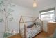 Additional image 14 of Norfolk Close, Westbury Park, ST5