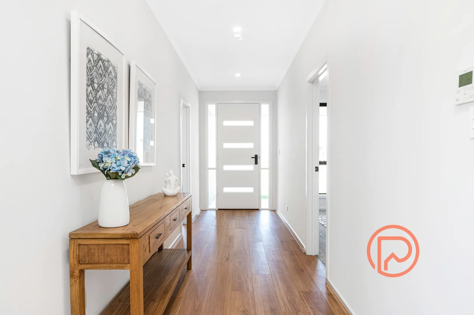 Additional image 3 of 2 Aurora Drive, Waitpinga SA 5211