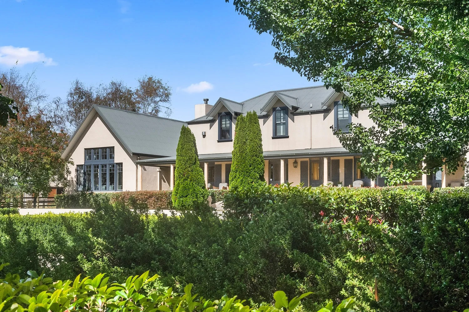 Additional image 3 of 103 Redhills Road, Fitzroy Falls NSW 2577