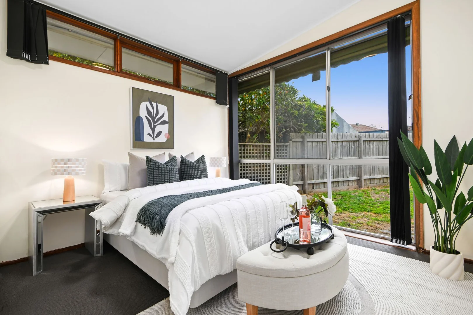 Additional image 6 of 2 Phillip Avenue, Springvale VIC 3171