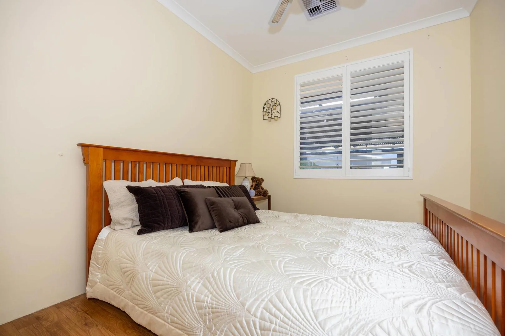 Additional image 9 of 7 Corella Loop, Jurien Bay WA 6516