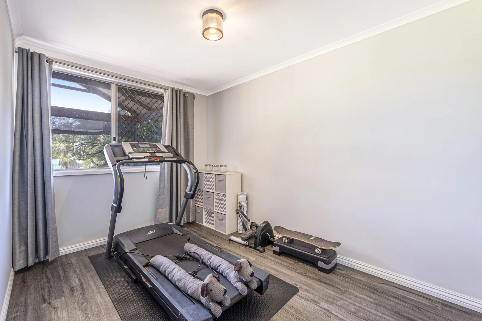 Additional image 19 of 14 Paull Street, Furnissdale WA 6209