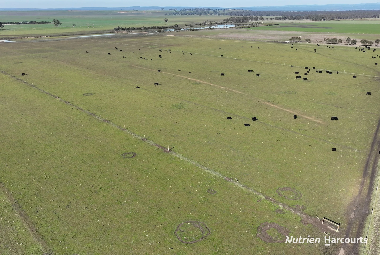 Additional image 7 of Part 371 Cairnbrook Road, Winnindoo VIC 3858