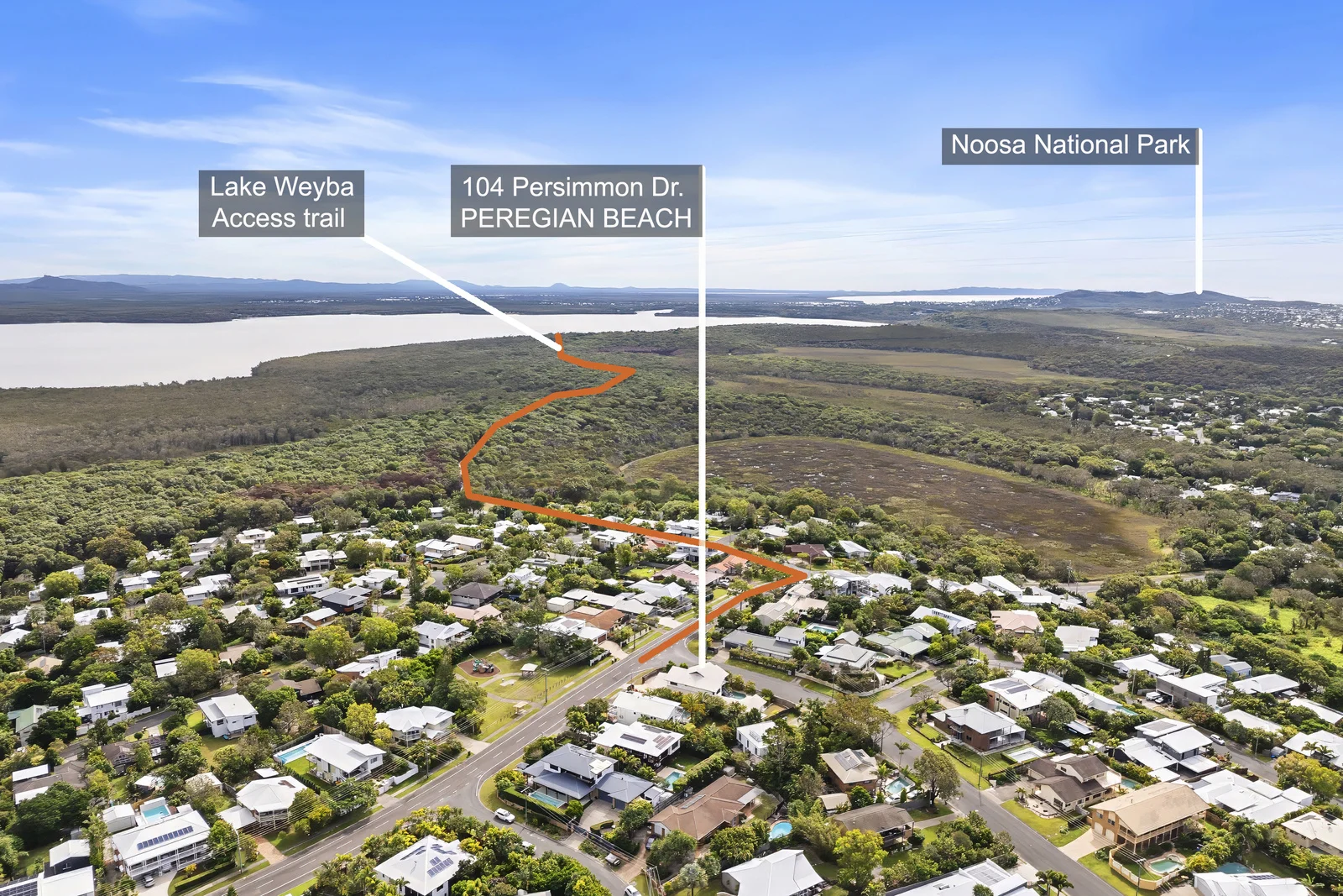 Additional image 15 of 104 Persimmon Drive, Peregian Beach QLD 4573