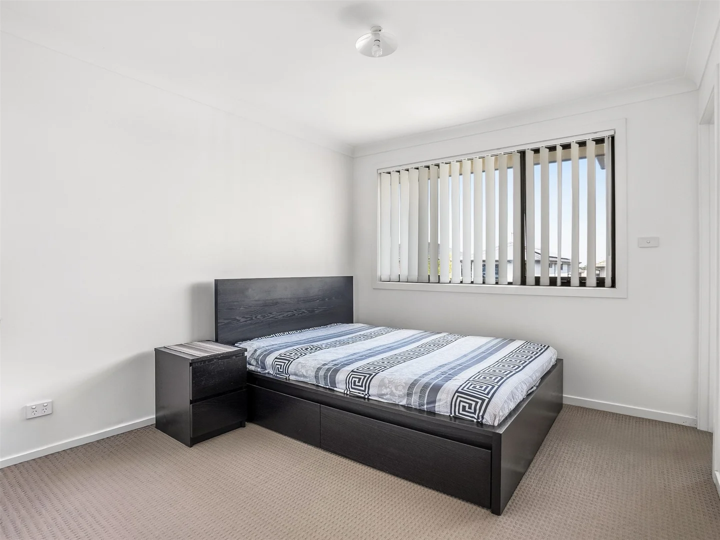 Additional image 5 of 9 Arcadia Street, Schofields NSW 2762