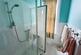 Additional image 21 of Fearon Road, East Sussex TN34