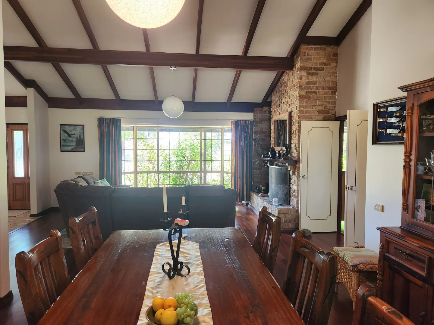 Additional image 13 of 38491 South Western Highway, Broke WA 6398