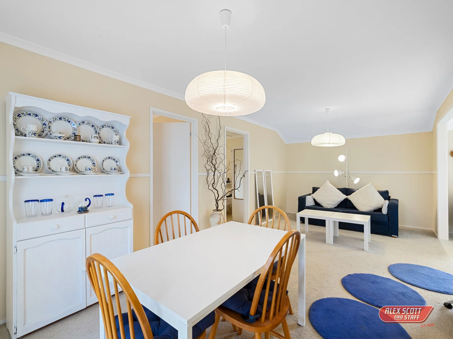 Additional image 5 of 22 Lymington Avenue, Ventnor VIC 3922