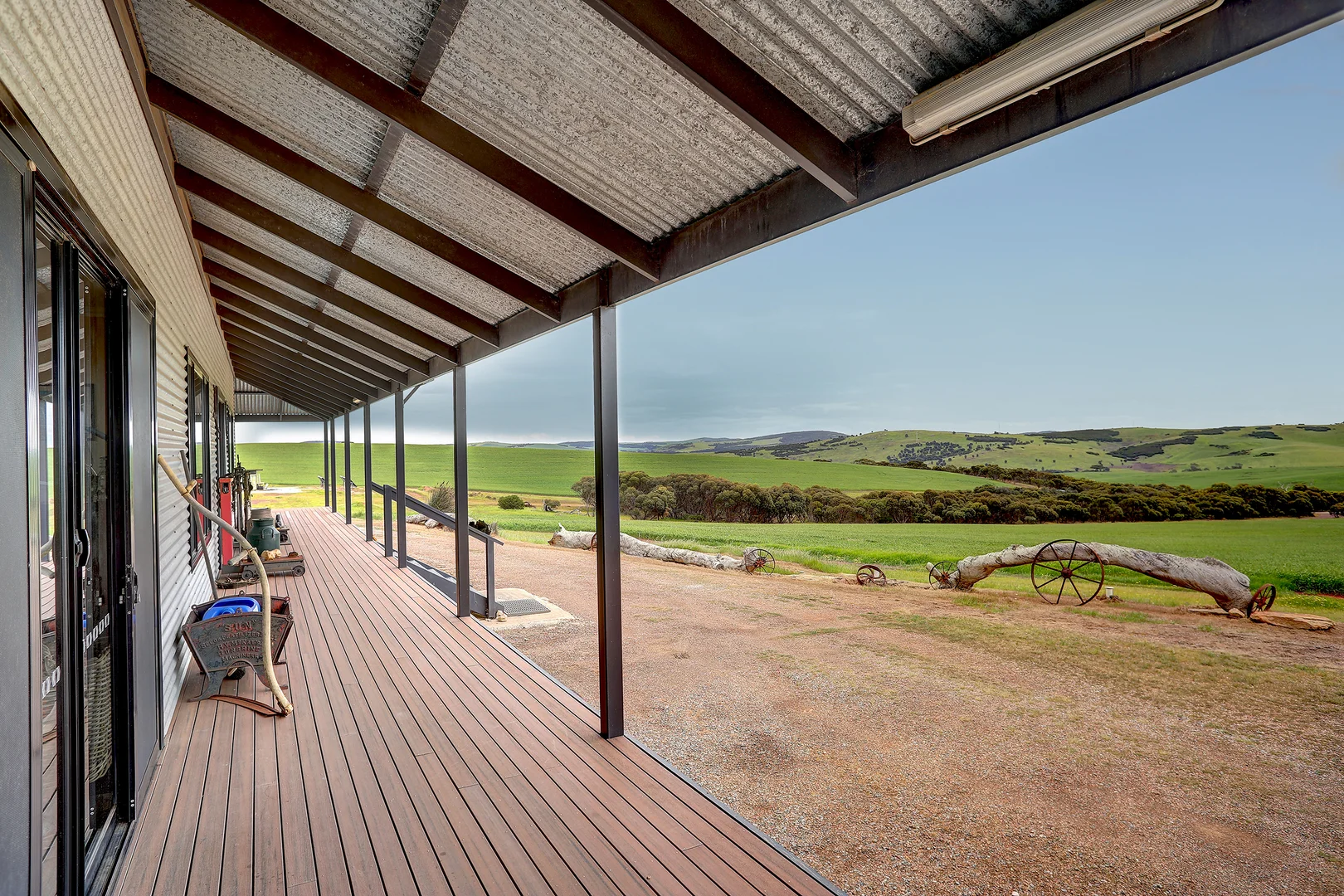 Additional image 7 of 84 Lovegrove Lane, Whites Flat SA 5607