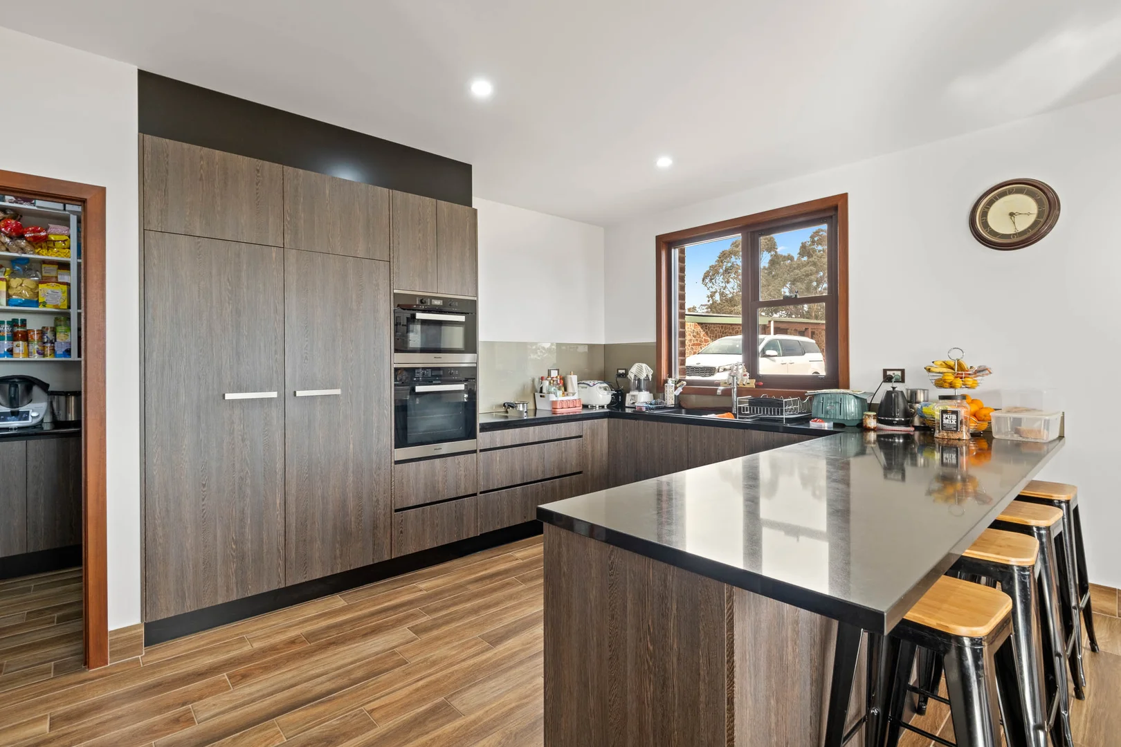 Additional image 15 of 13 Bell Lane, Mummel NSW 2580