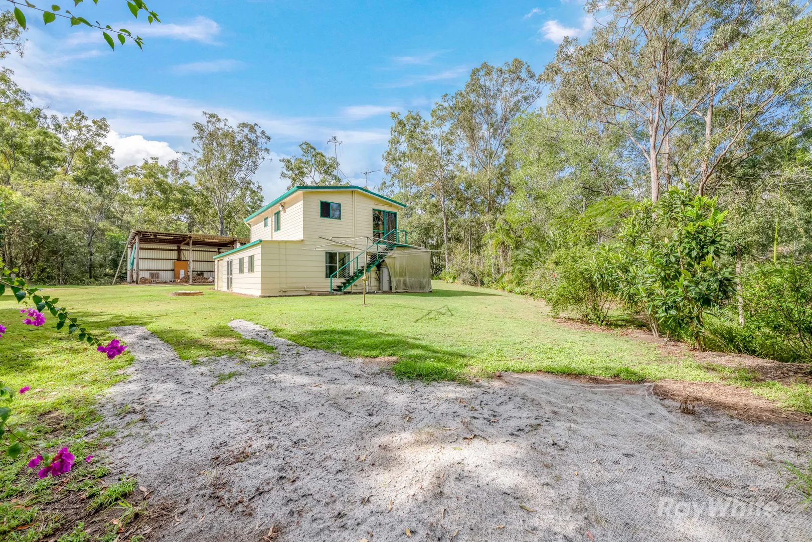 Additional image 21 of 285 Delan Road, Bullyard QLD 4671