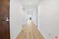 Additional image 39 of 1820 Prosser Ave Unit 402, Los Angeles, CA, 90025