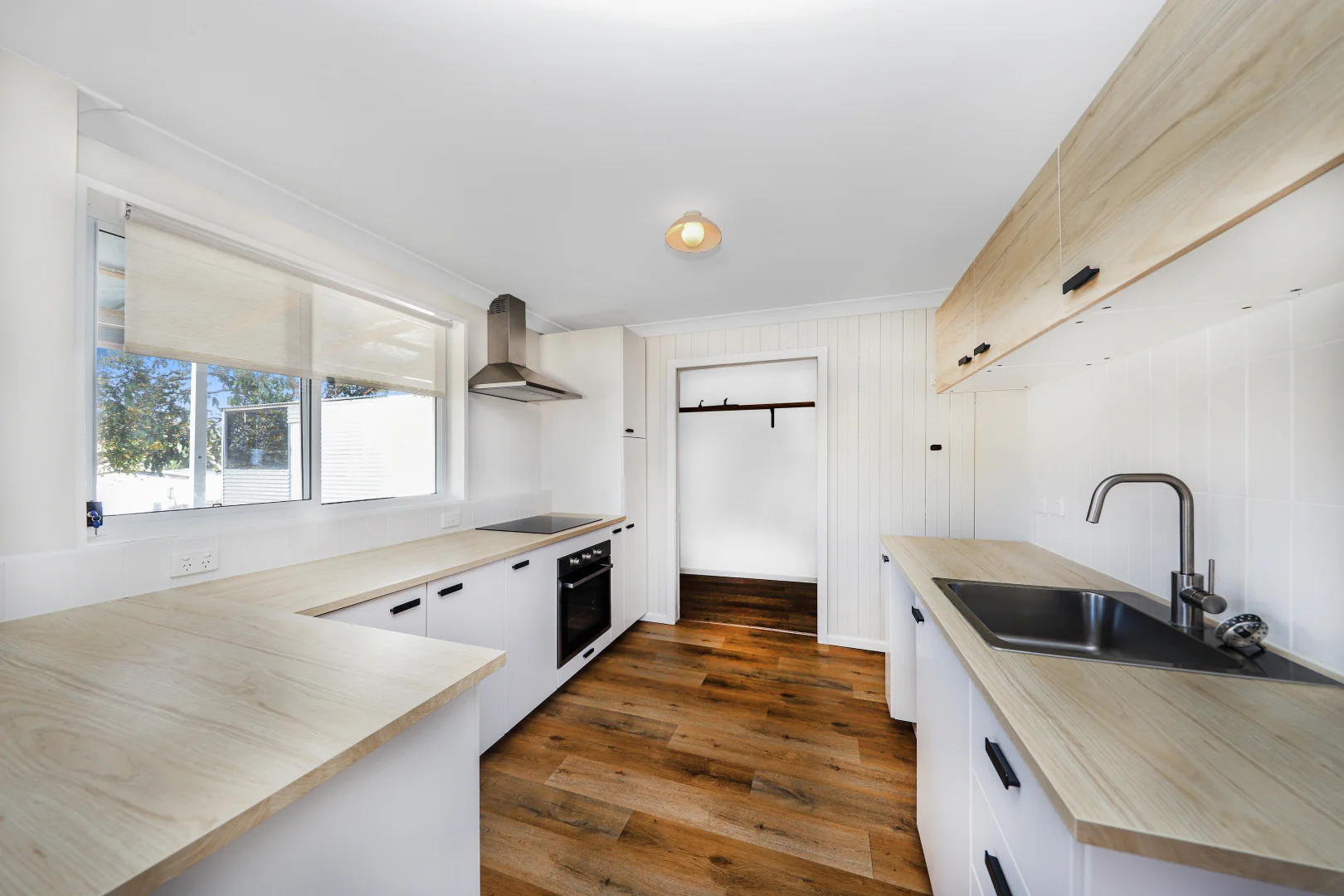 Additional image 3 of 151 Lambie Street, Tumut NSW 2720