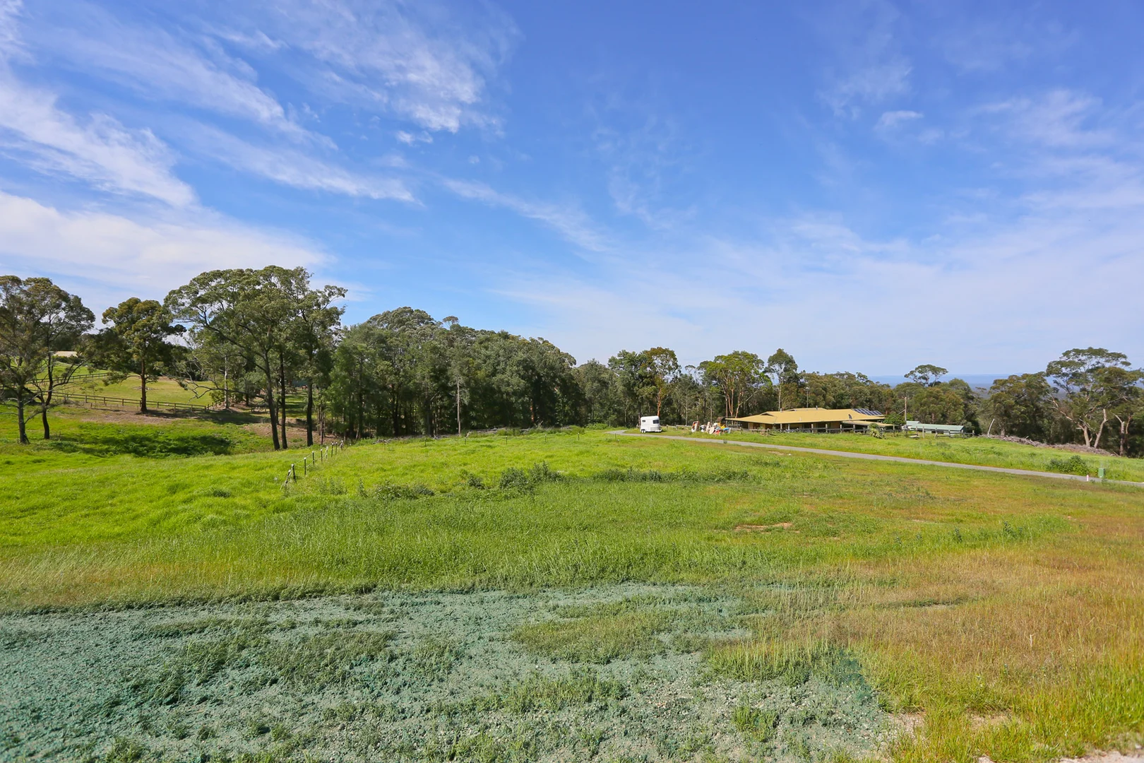 Additional image 5 of 4778 Old Northern Road, Maroota NSW 2756